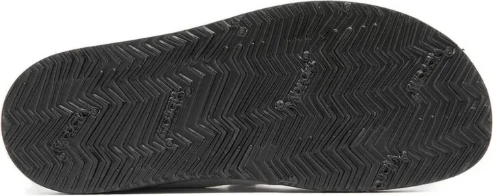 Chora sandals - Image 4