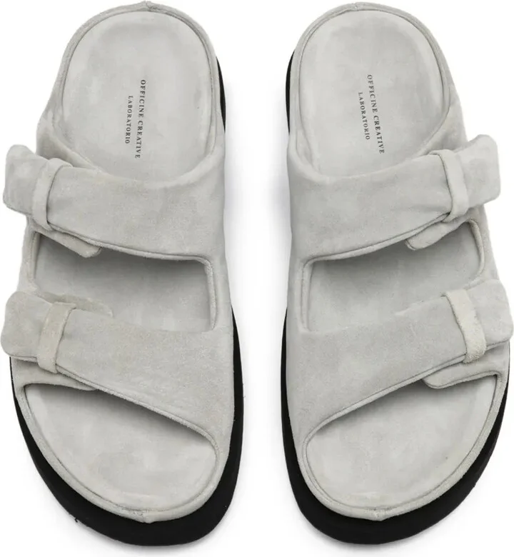 Chora sandals - Image 5
