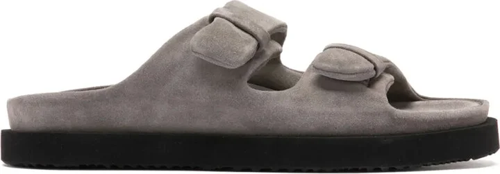 Chora sandals