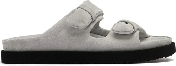 Chora sandals