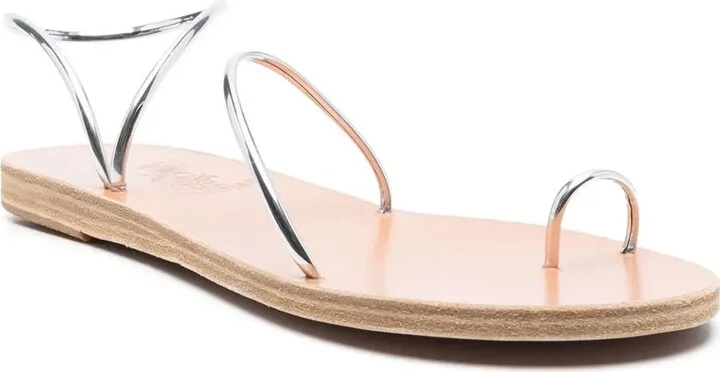Chora slingback sandals - Image 2