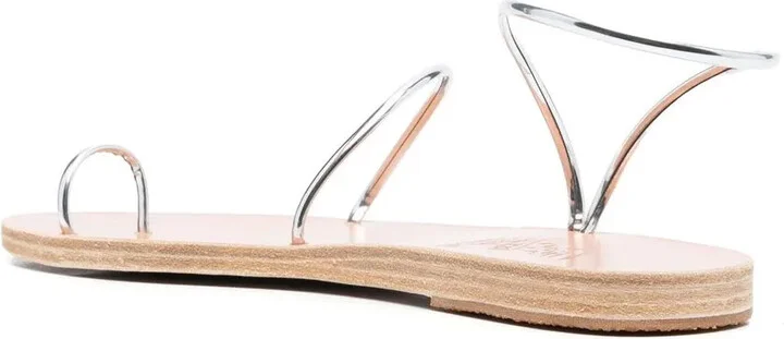 Chora slingback sandals - Image 3