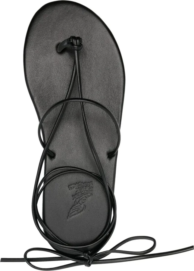 Chordi sandals - Image 4