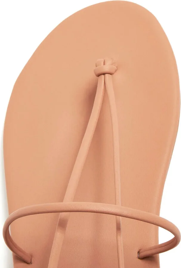 Chordi sandals - Image 2