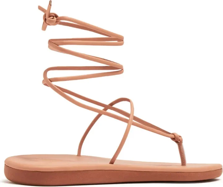 Chordi sandals - Image 3
