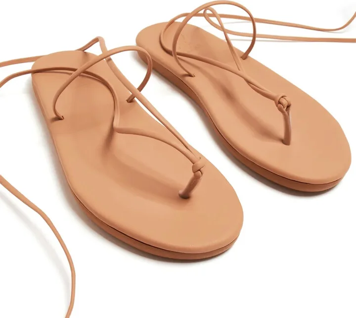 Chordi sandals - Image 4