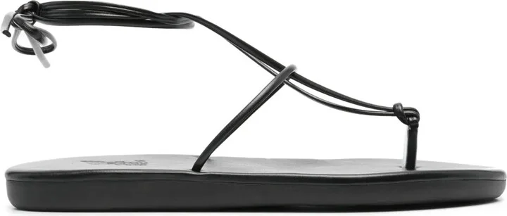 Chordi sandals