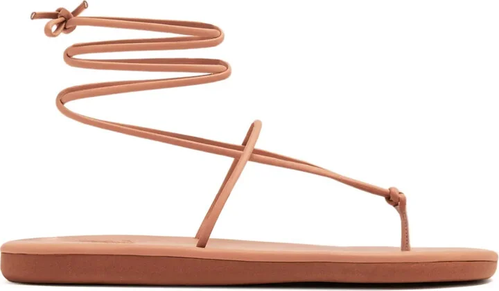 Chordi sandals