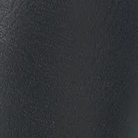 Chris Lace Up Boot - Image 4