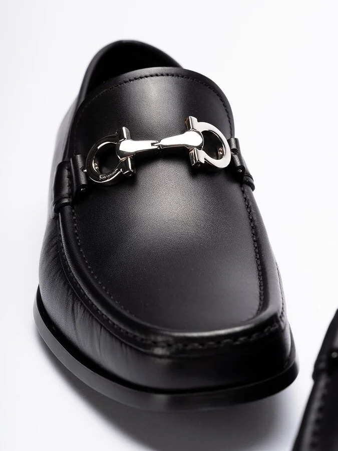 `Chris` Loafers - Image 2