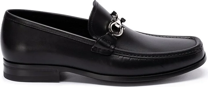 `Chris` Loafers