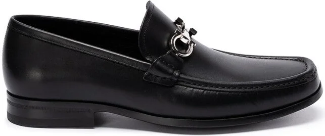 `Chris` Loafers