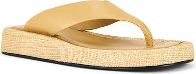 Chris Sandal - Image 2