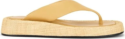 Raffia