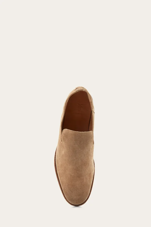 Chris Venetian - Image 8