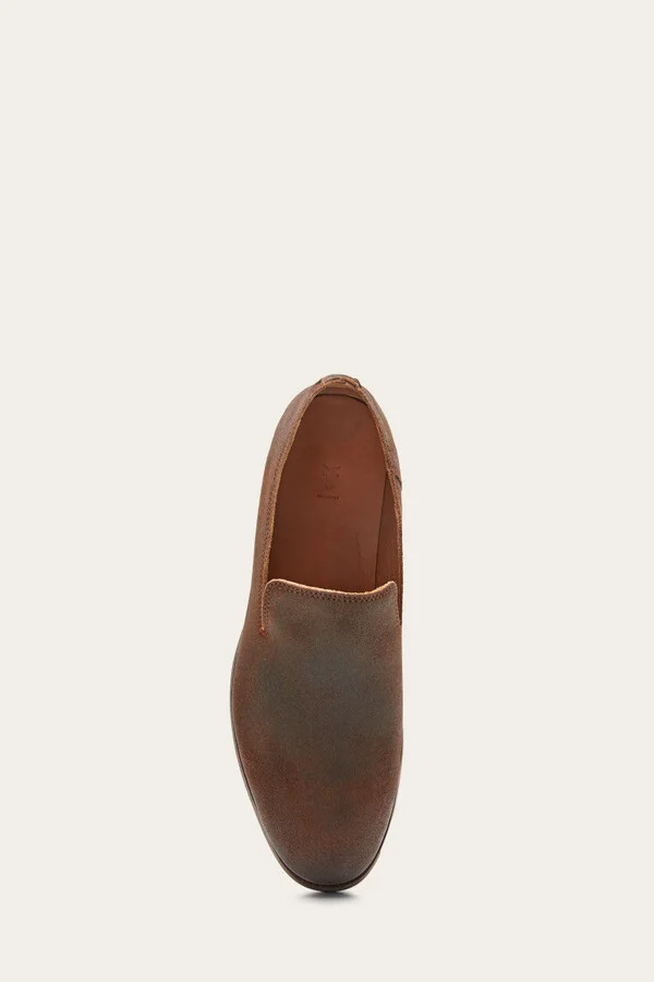 Chris Venetian - Image 8
