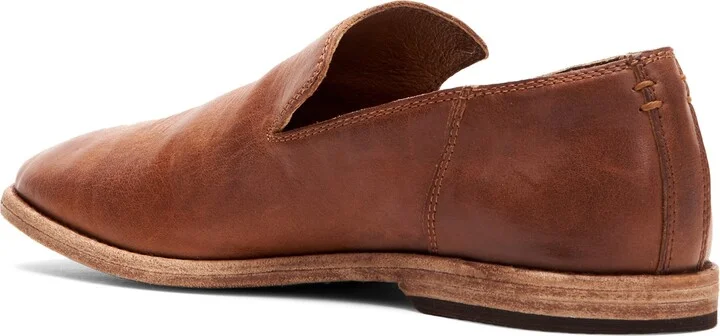 Chris Venetian Loafer - Image 2