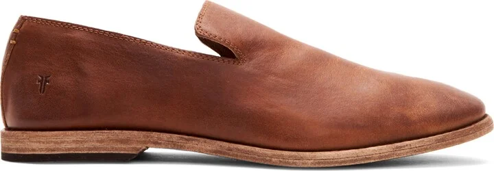 Chris Venetian Loafer - Image 3