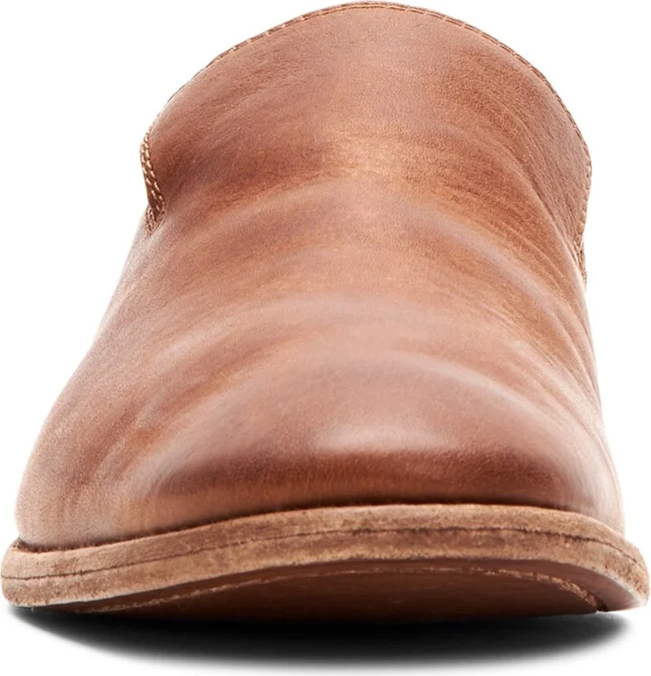 Chris Venetian Loafer - Image 4