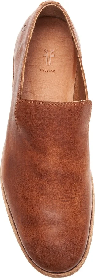 Chris Venetian Loafer - Image 5