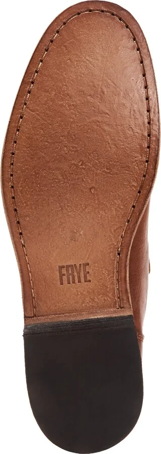 Chris Venetian Loafer - Image 6