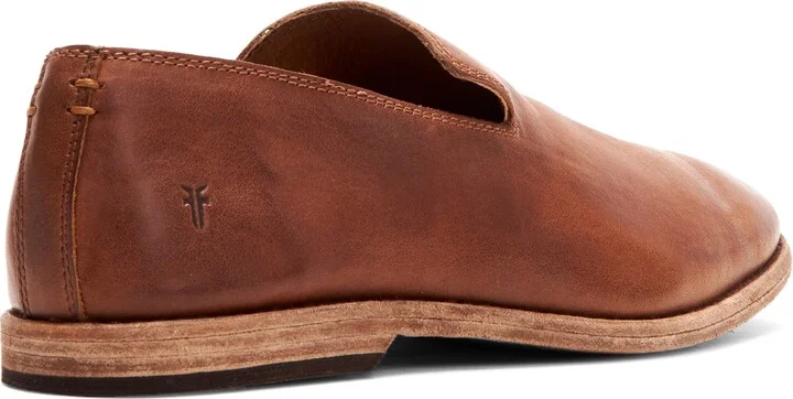 Chris Venetian Loafer - Image 9