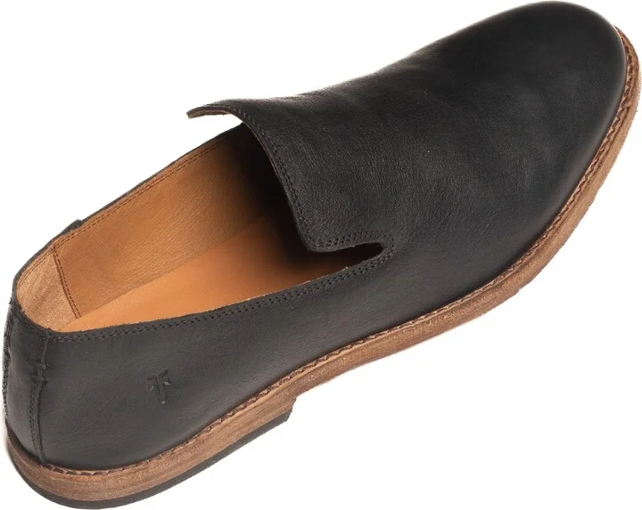 Chris Venetian Loafer - Image 2