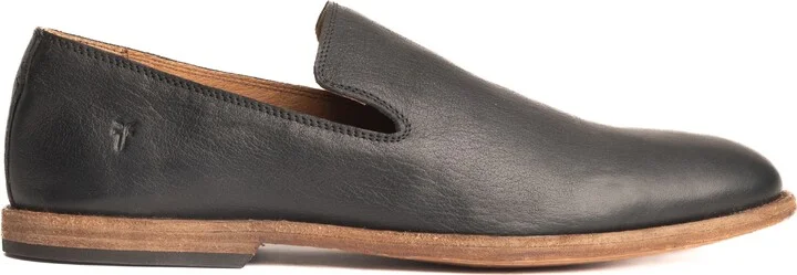 Chris Venetian Loafer - Image 3