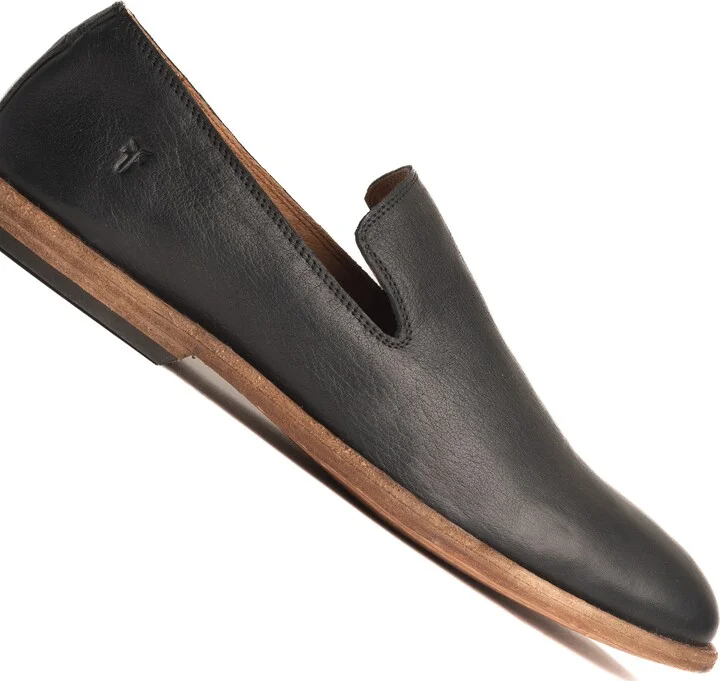 Chris Venetian Loafer - Image 4