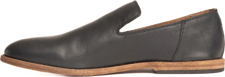 Chris Venetian Loafer - Image 5