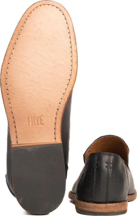 Chris Venetian Loafer - Image 7
