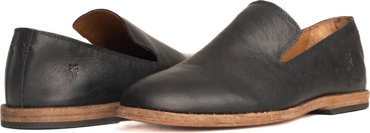 Chris Venetian Loafer - Image 8