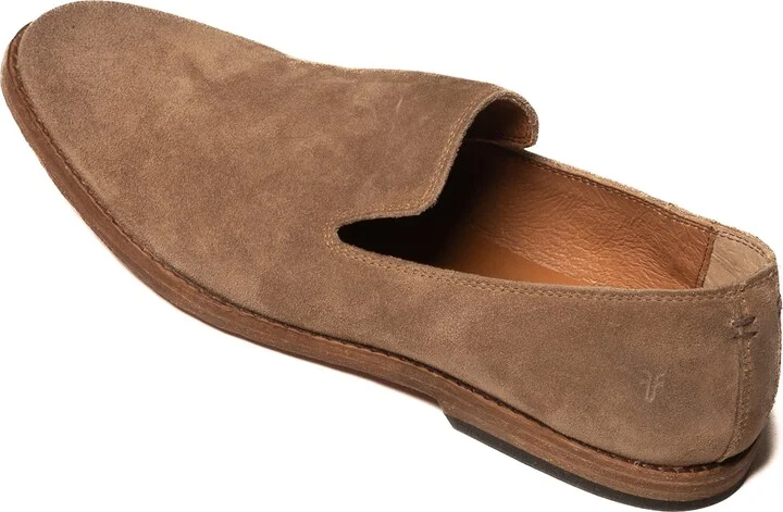 Chris Venetian Loafer - Image 11