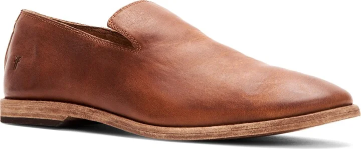 Chris Venetian Loafer