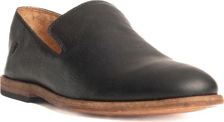Chris Venetian Loafer