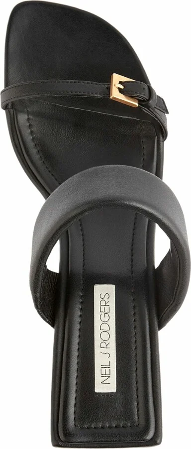 Chriselle Sandal - Image 2
