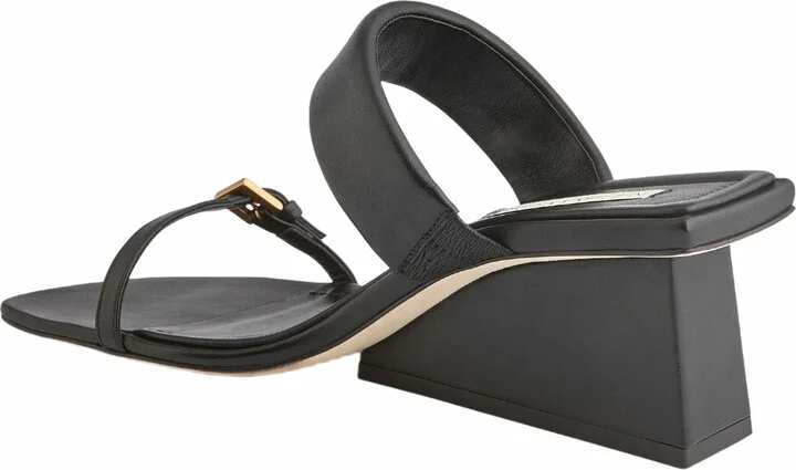 Chriselle Sandal - Image 3