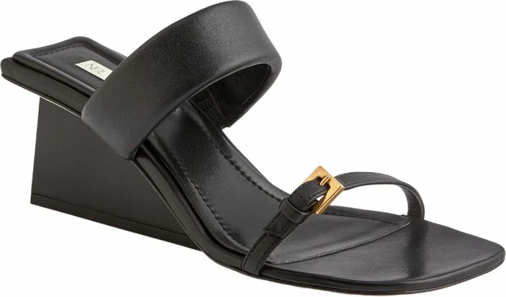 Chriselle Sandal - Image 4