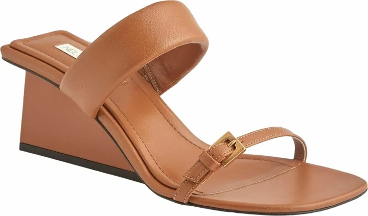 Chriselle Sandal - Image 8