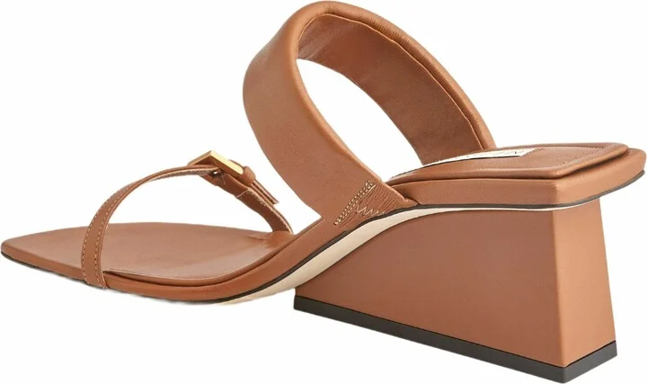 Chriselle Sandal - Image 9