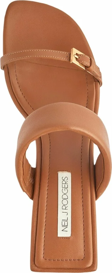 Chriselle Sandal - Image 11