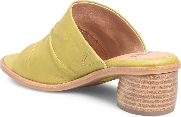 Chrissie Sandal - Image 2