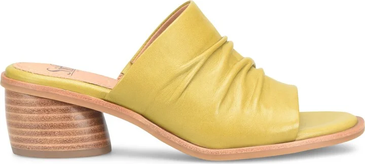 Chrissie Sandal - Image 3