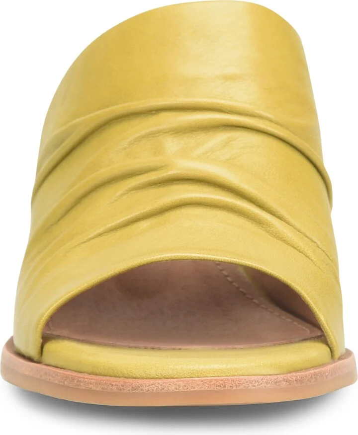 Chrissie Sandal - Image 4