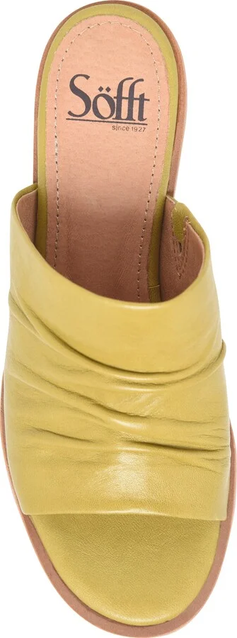 Chrissie Sandal - Image 5