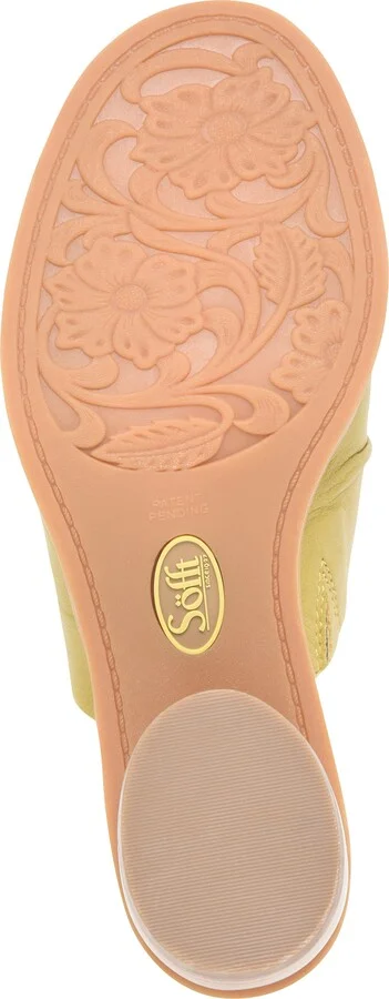 Chrissie Sandal - Image 6