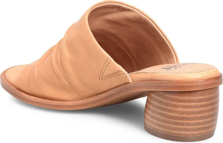 Chrissie Sandal - Image 8