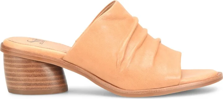 Chrissie Sandal - Image 9