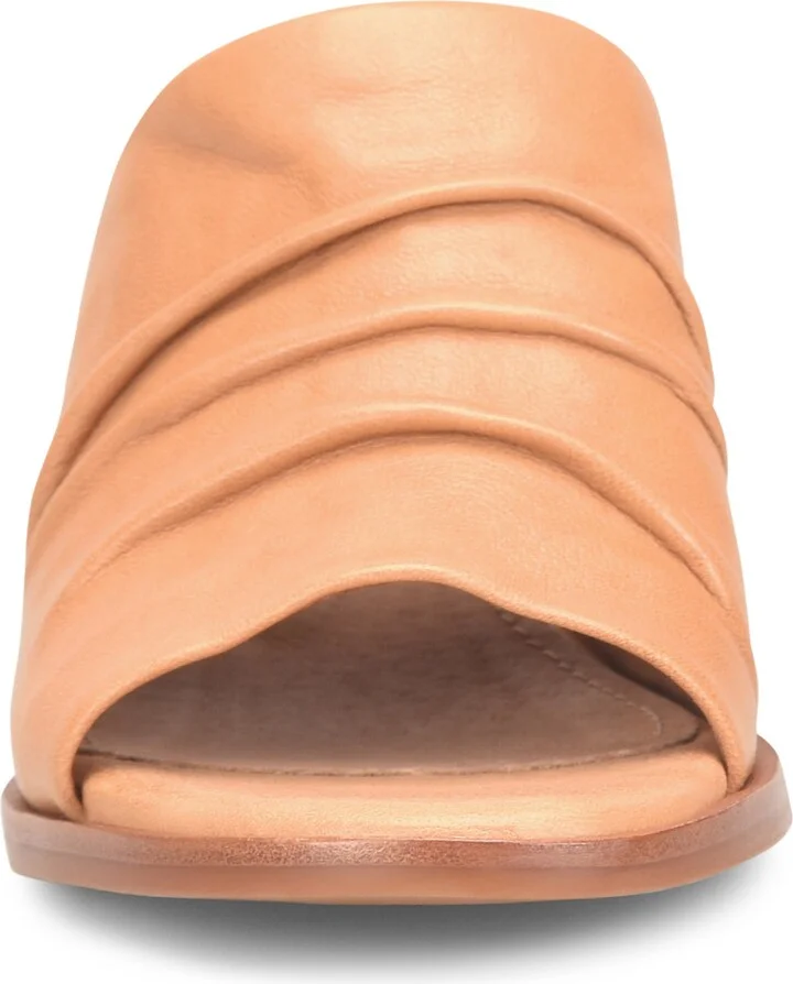 Chrissie Sandal - Image 10