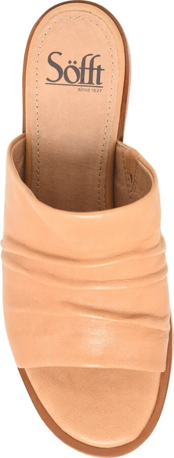 Chrissie Sandal - Image 11